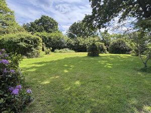 Photo 19- click for photo gallery